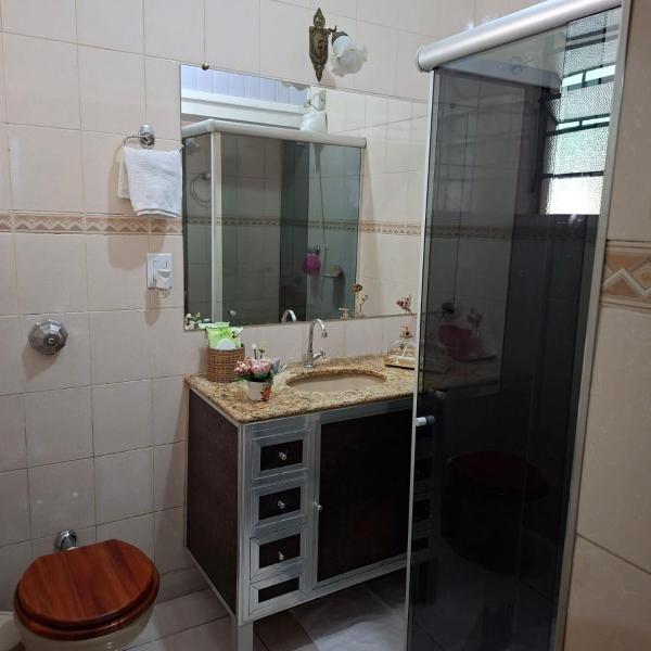 Apartamento - Foto 3