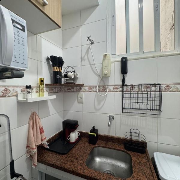 Carioca Home - Foto 3