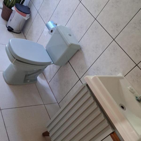 Leonete Dutra - Foto 3