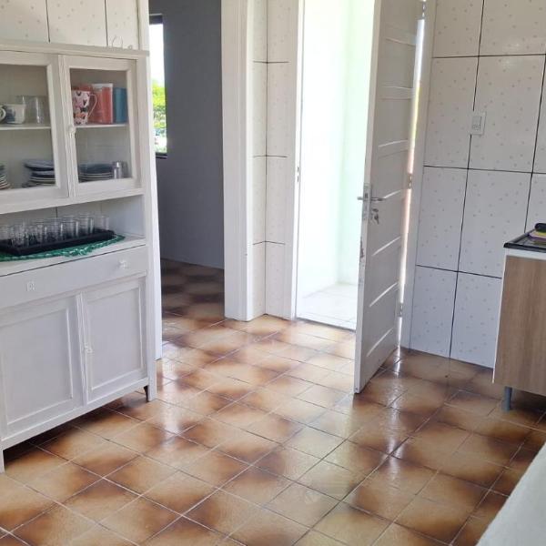 Leonete Dutra - Foto 4