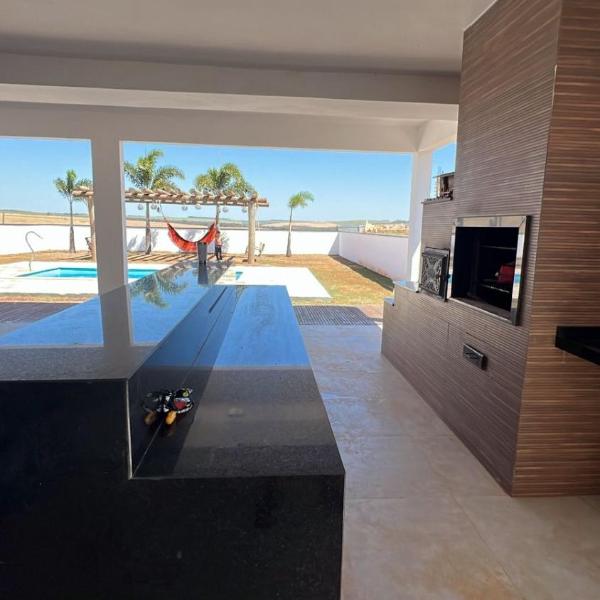 Casa Riviera de Santa cristina 2 - Foto 2