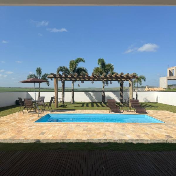 Casa Riviera de Santa cristina 2 - Foto 4