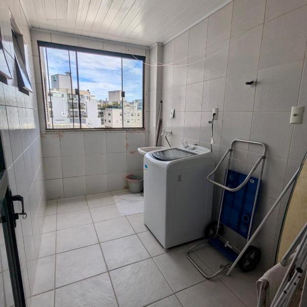 Apartamento vista para o mar - Praia do Mariscal - Foto 3