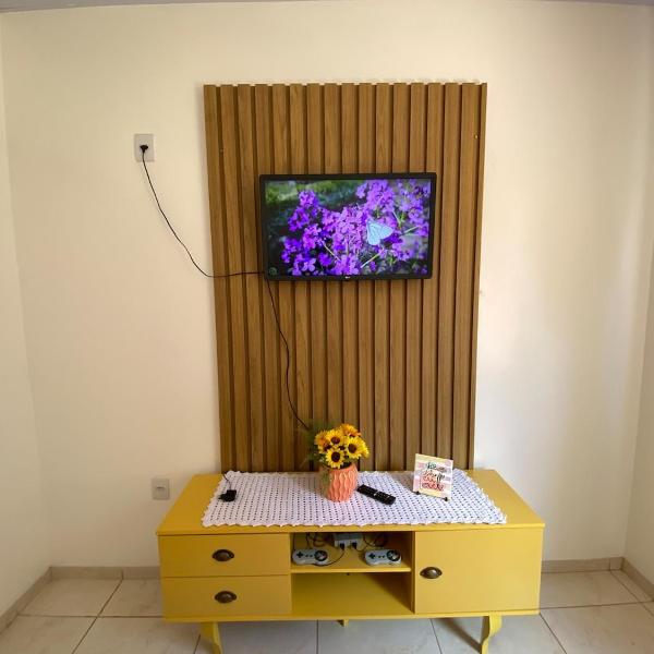 Casa Becker - Foto 5