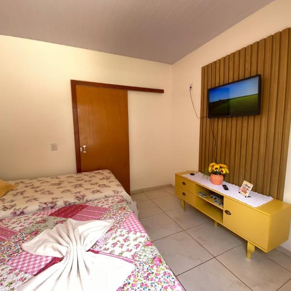 Casa Becker - Foto 2