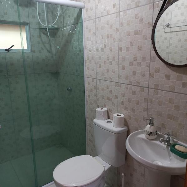 Chácara Vista maravilhosa - Foto 3