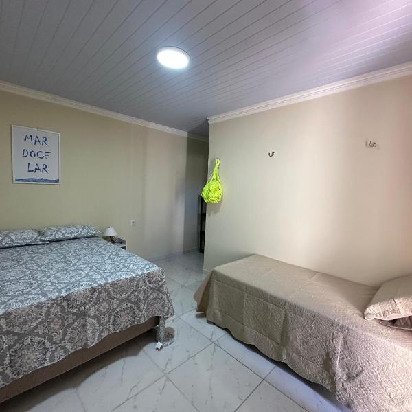 Mar doce Lar - Foto 2