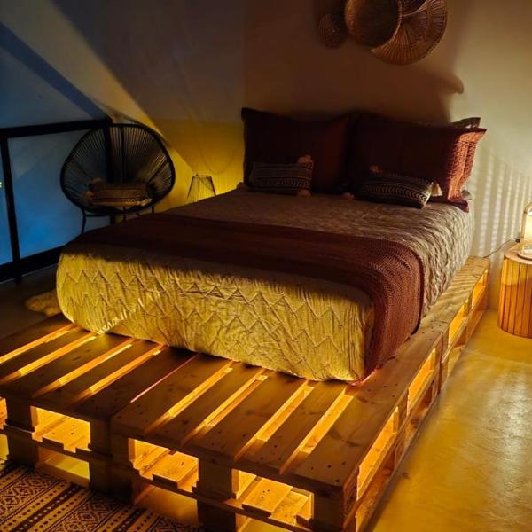 Natureza Loft - Foto 3