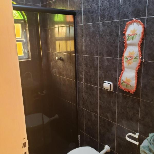 Casa Premium Piscina, Churras, WiFi Espaço Família - Foto 3