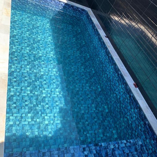 Casa Premium Piscina, Churras, WiFi Espaço Família