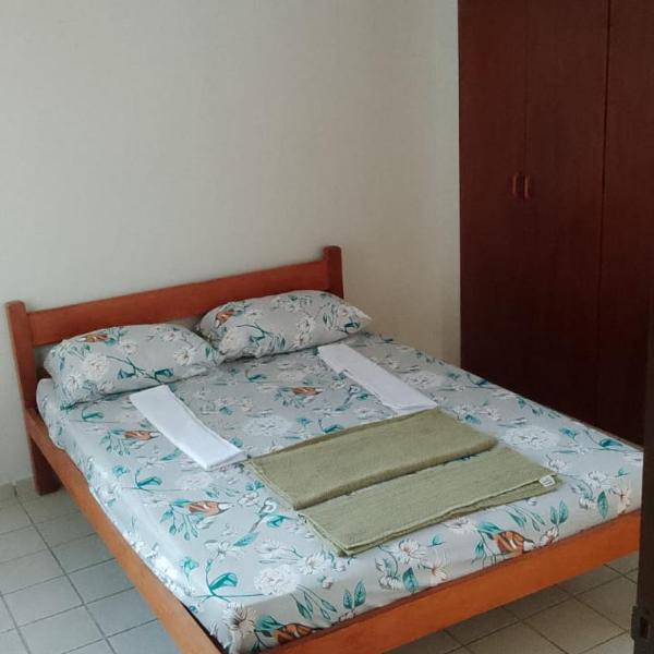 Apartamento com piscina e churrasqueira privativas - Foto 5