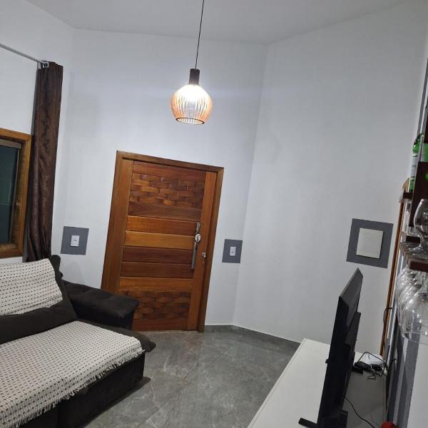 Recanto do Sobradinho a calmaria na serra - Foto 5