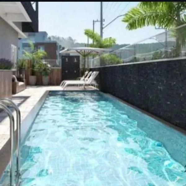 Departamento a estrenar con amenities - Foto 4