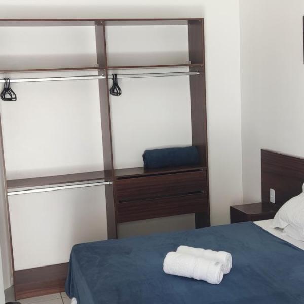 Da Silva residência à 200 metros da praia do Bessa - Foto 2