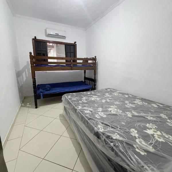 Casa de praia em itanhaém - Foto 2