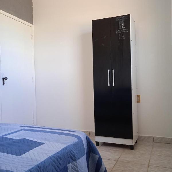 Casa Família França 2 - Foto 2