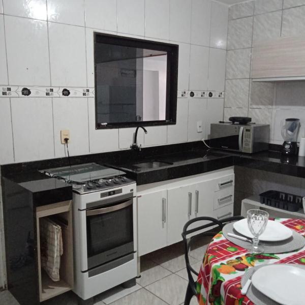 Casa Família França 2 - Foto 4