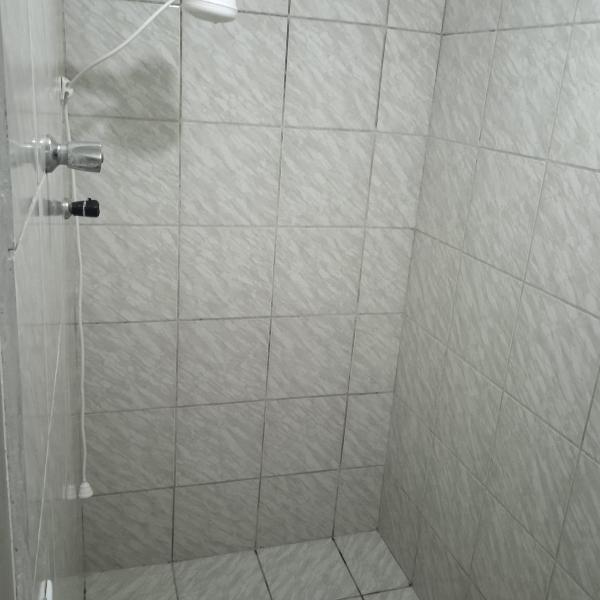 Casa Família França 2 - Foto 3
