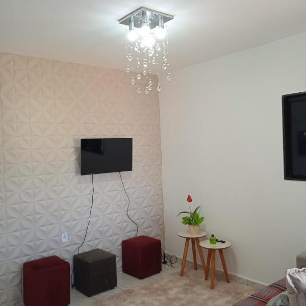 Casa Família França 2 - Foto 5