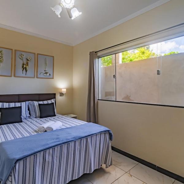 Casa das Ferias em Arraial dAjuda - Foto 2