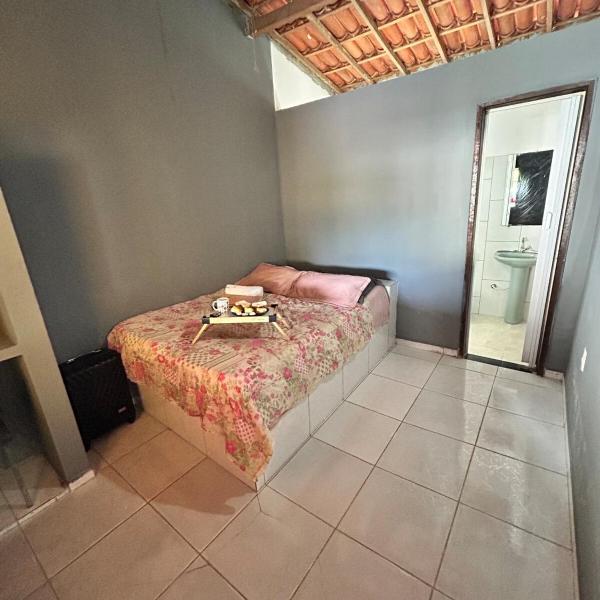 Tropicalia - Foto 2