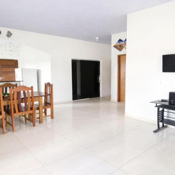 Casa do Don - Foto 5