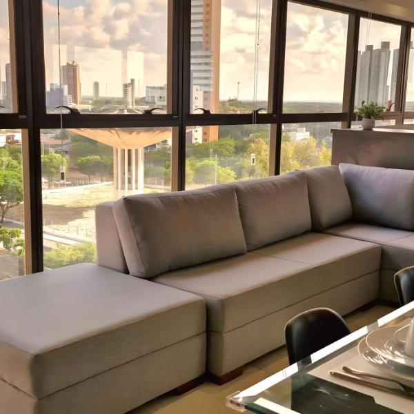 Reserva Madero Loft - Foto 4