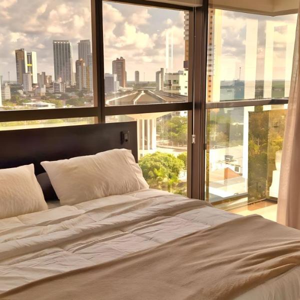 Reserva Madero Loft - Foto 2