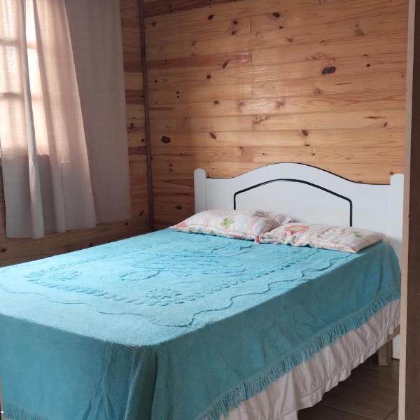 Casa de Praia - Foto 2