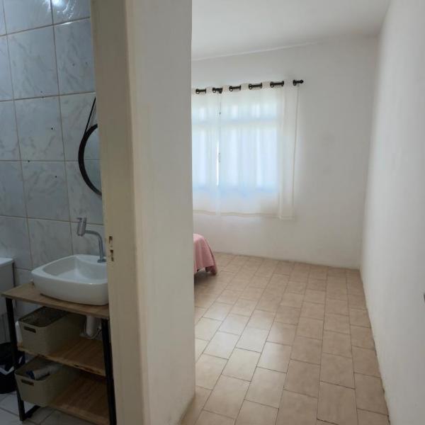 Casa com 4 quartos a 300m do mar da Praia de Palmas - Foto 3