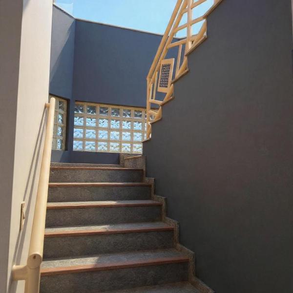 Espaço Duarte