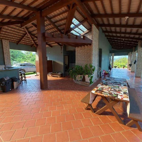 Espaço Duarte - Foto 3