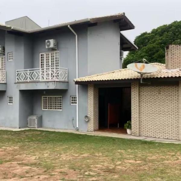 Espaço Duarte - Foto 5