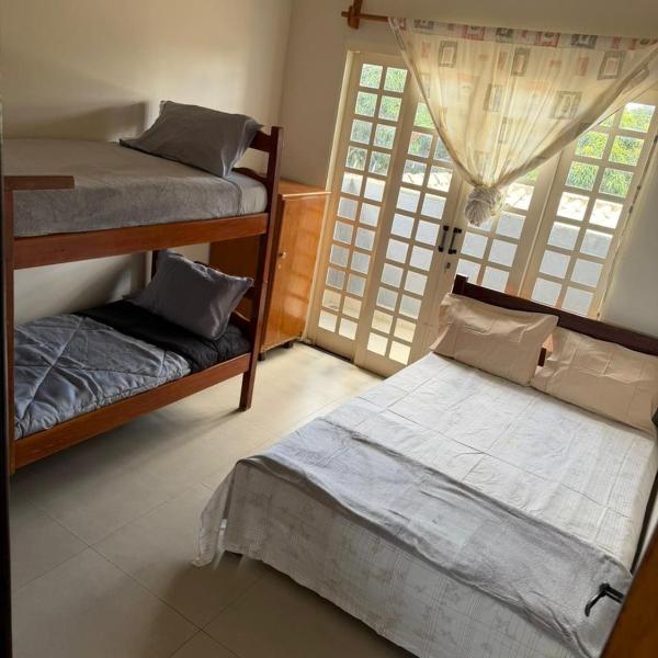 Espaço Duarte - Foto 2