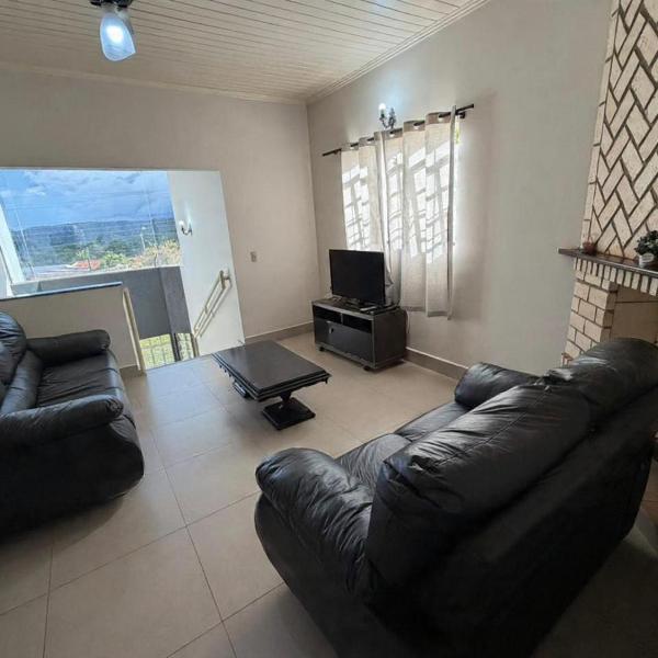 Espaço Duarte - Foto 4