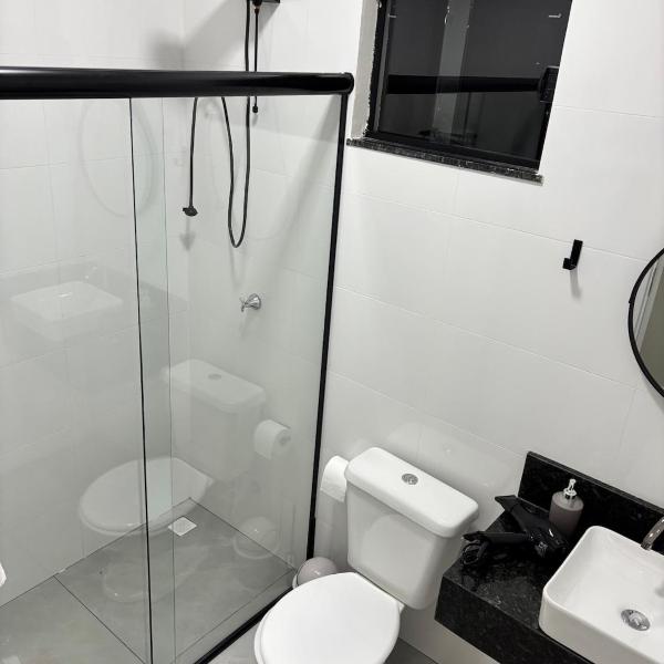 Casa privativa na terra das cataratas - Foto 3