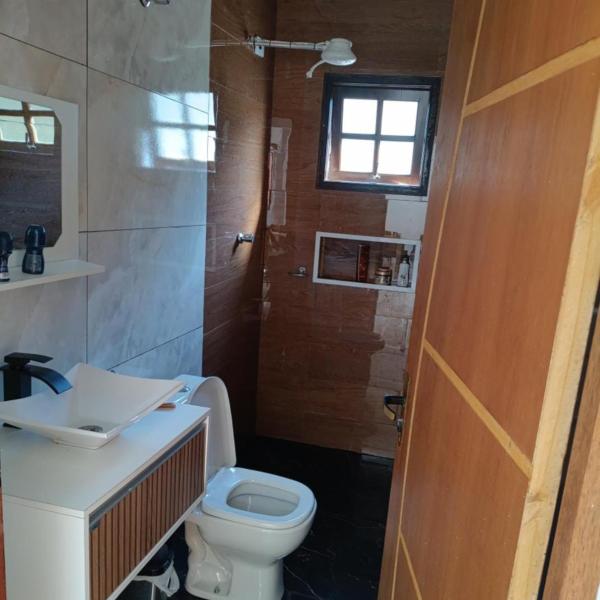 Casa São Sebastião - Foto 3