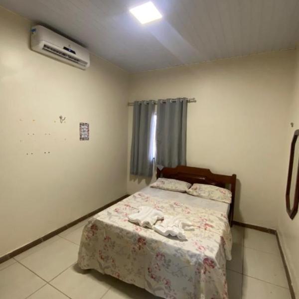 casa da felicidade - Foto 2