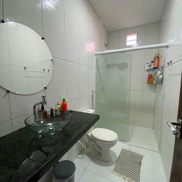 Casa de praia - Foto 3