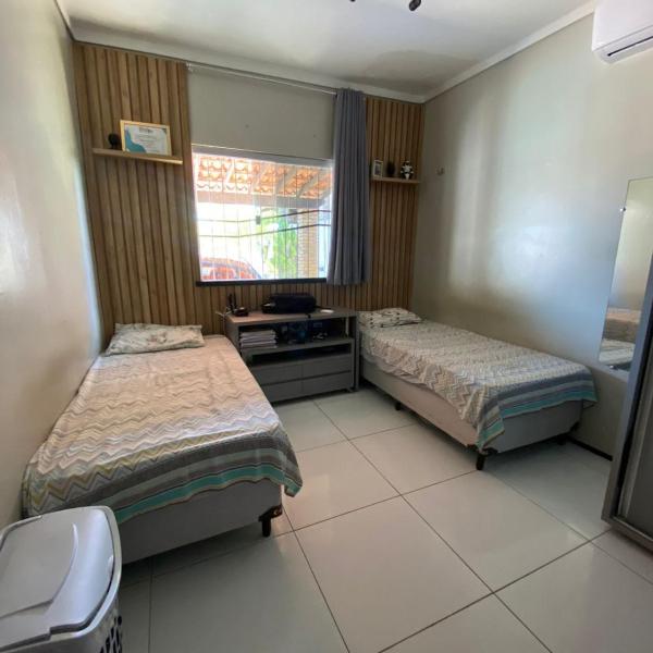 Casa de praia - Foto 2