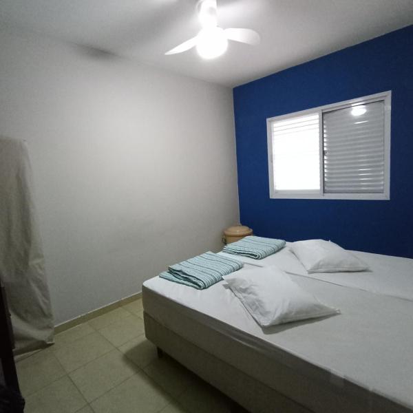Casa em Peruíbe a 500 m da praia - Foto 5