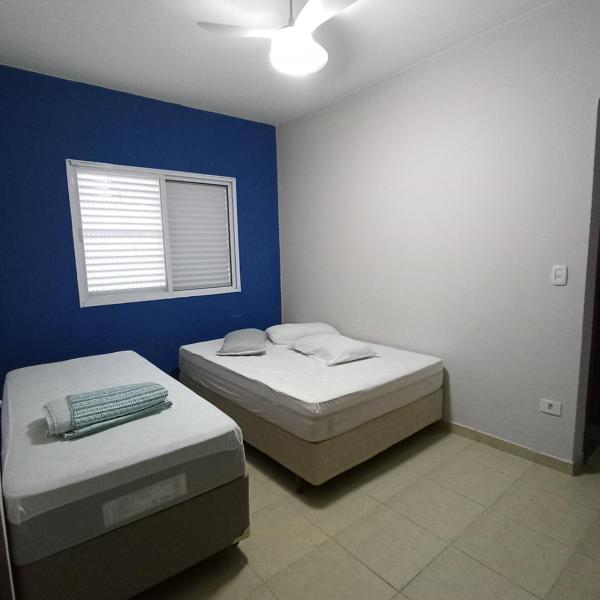 Casa em Peruíbe a 500 m da praia - Foto 4