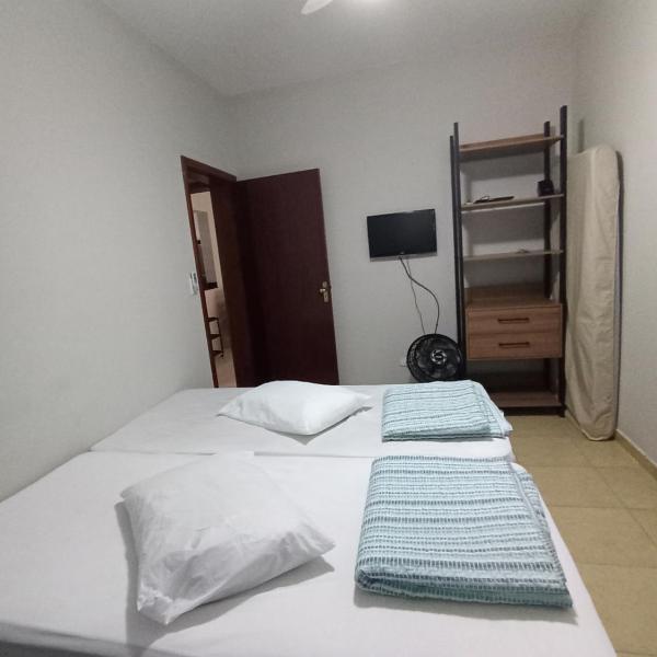 Casa em Peruíbe a 500 m da praia - Foto 3