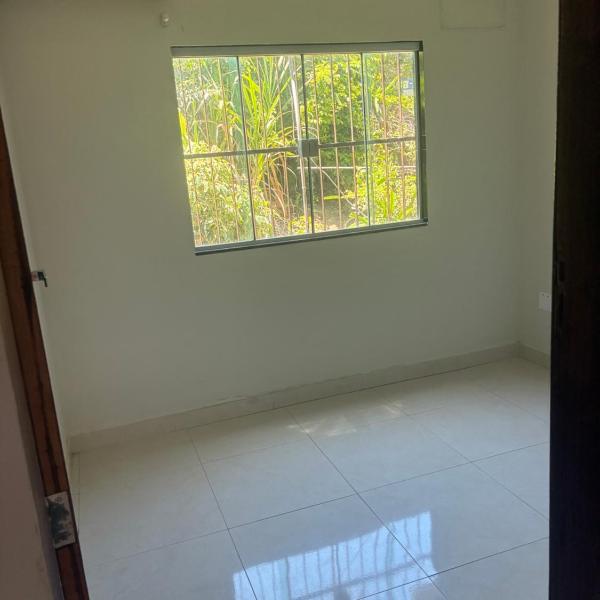 Casa do Costa