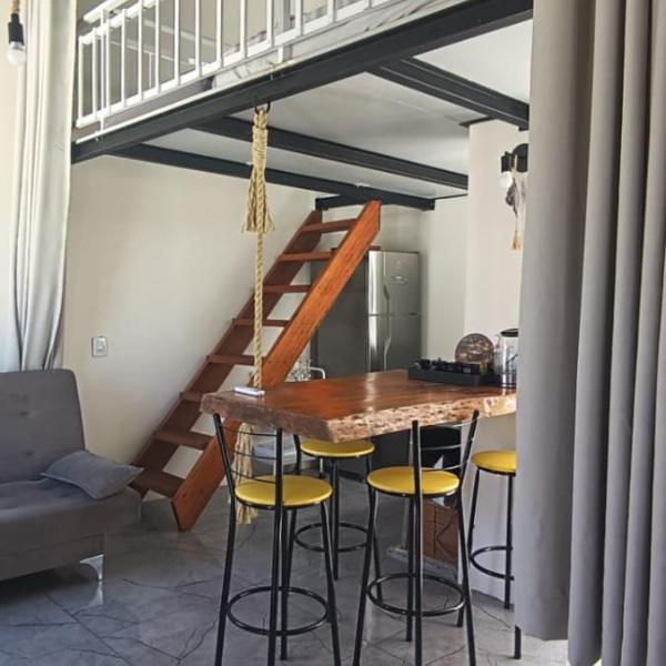 Casa Belíssima - Foto 2