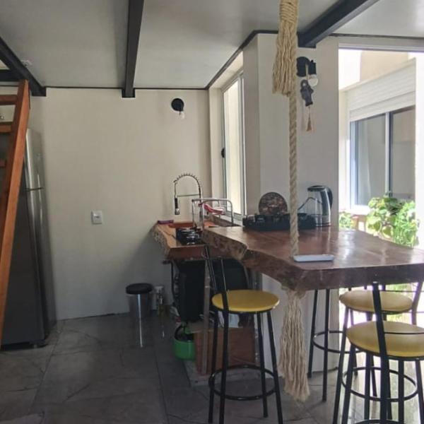 Casa Belíssima - Foto 5