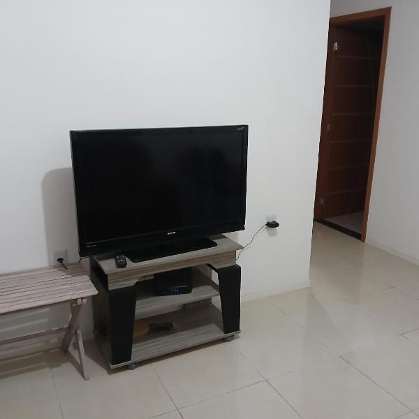 Casa de praia