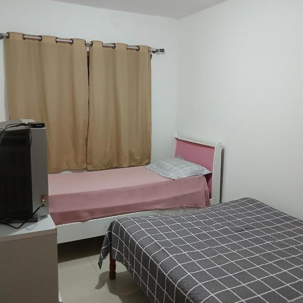 Casa de praia - Foto 2
