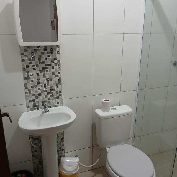 Casa de praia - Foto 3