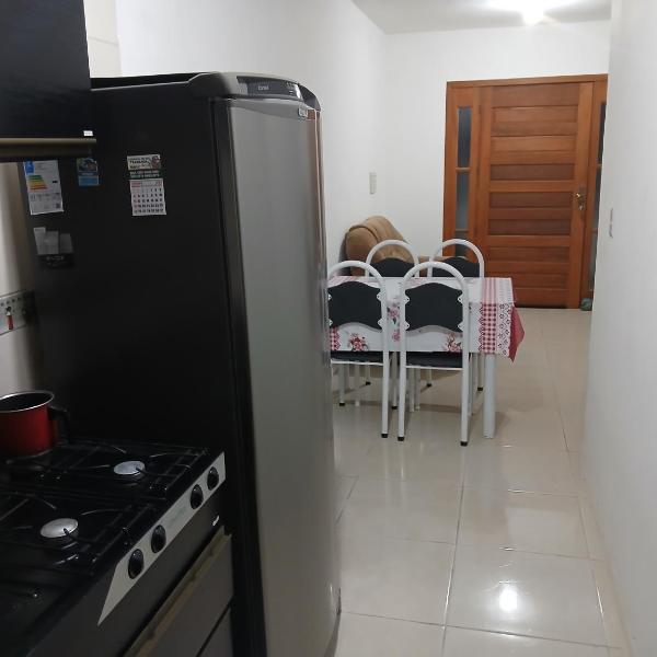 Casa de praia - Foto 4